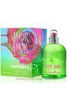 ��������� ���� Cacharel Amor Amor Sunshine small