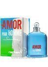 ��������� ���� Cacharel Amor Pour Homme Sunshine small