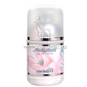 ������ Cacharel Anais Anais Eu de Toilette