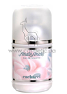 ������ Cacharel Anais Anais Eu de Toilette small
