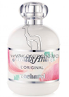 ������ Cacharel Anais Anais L'Original Eu de Toilette small