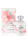 ��������� ���� Cacharel Anais Anais L'Original small