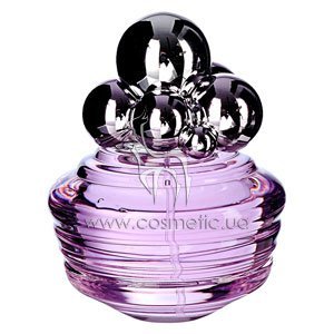 ������ Cacharel Catch Me Eau de Parfum