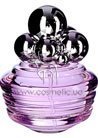 ������ Cacharel Catch Me Eau de Parfum small