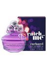 ��������������� ���� Cacharel Catch Me small