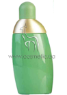 ������ Cacharel Eden Eau de Parfum small