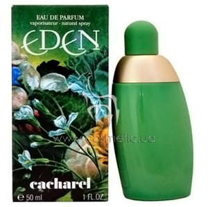 ��������������� ���� Cacharel Eden