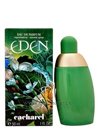 ��������������� ���� Cacharel Eden small