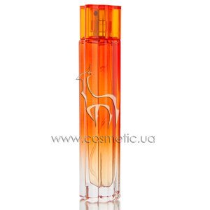 ������ Cacharel Liberte Eau de Toilette