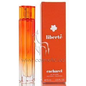��������� ���� Cacharel Liberte