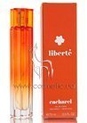 ��������� ���� Cacharel Liberte small
