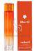 ��������� ���� Cacharel Liberte smallest