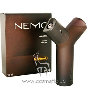 ��������� ���� Cacharel Nemo