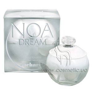 ��������� ���� Cacharel Noa Dream