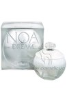 ��������� ���� Cacharel Noa Dream small