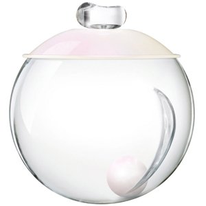 ������ Cacharel Noa Eau de Toilette