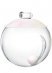 ������ Cacharel Noa Eau de Toilette 30 ��.