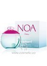 ��������� ���� Cacharel Noa L'Eau small
