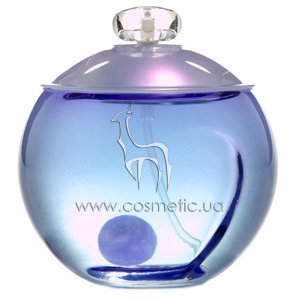 ������ Cacharel Noa Perle Eau de Parfum