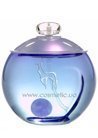 ������ Cacharel Noa Perle Eau de Parfum small