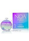 ��������������� ���� Cacharel Noa Perle small