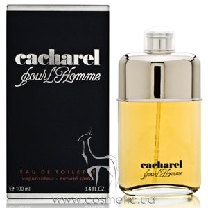 ��������� ���� Cacharel Pour Homme