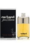 ��������� ���� Cacharel Pour Homme small