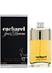 ��������� ���� Cacharel Pour Homme 50 ��.