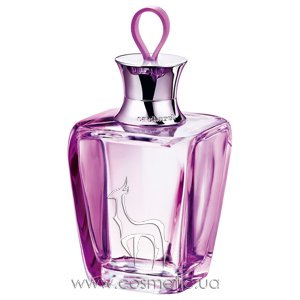 ������ Cacharel Promesse Eau de Parfum