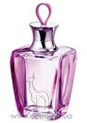 ������ Cacharel Promesse Eau de Parfum small