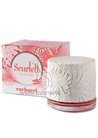 ��������� ���� Cacharel Scarlett small