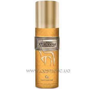 ��������� ������ California Tan Tekton Intensifier Step 1