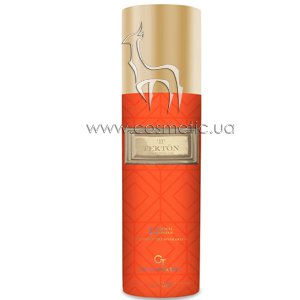 ���������� ������ California Tan Tekton Natural Bronzer Step 1