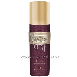 ���� ��� ������ � ������� � ������������ California Tan Tekton Optimizer Step 2