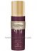 ���� ��� ������ � ������� � ������������ California Tan Tekton Optimizer Step 2 smallest