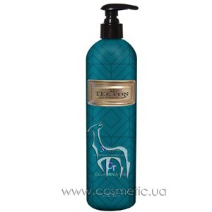 ���� ����� ������ � ������� ��� �� ������ California Tan Tekton Tan Extender Step 3