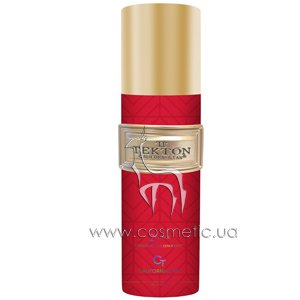 ������ ����� ������ � ��� � �������-�������� California Tan Tekton Tingle Step 2