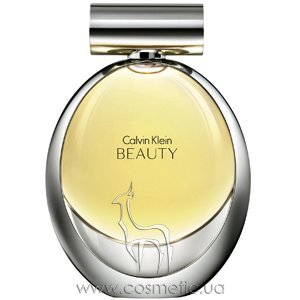 ������ Calvin Klein Beauty Eau de Parfum