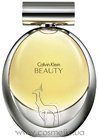 ������ Calvin Klein Beauty Eau de Parfum small
