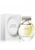 ��������������� ���� Calvin Klein Beauty 30 ��.
