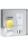����� Calvin Klein Beauty Set small