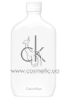 ������ Calvin Klein CK All Eau de Toilette small