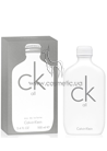 ��������� ���� Calvin Klein CK All small