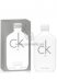 Туалетная вода Calvin Klein CK All 50 мл.