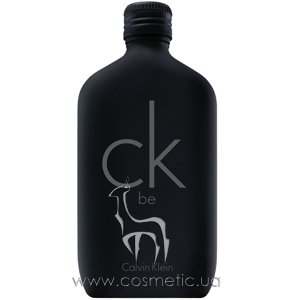 ������ Calvin Klein CK Be Eau de Toilette