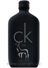 ������ Calvin Klein CK Be Eau de Toilette small