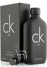 ��������� ���� Calvin Klein CK Be small