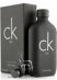��������� ���� Calvin Klein CK Be 50 ��.