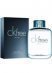 ��������� ���� Calvin Klein CK Free For Men 30 ��.