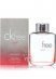 ��������� ���� Calvin Klein CK Free Sport 50 ��.